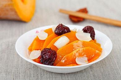 《七龙珠 电光炸裂！ZERO》Steam特别好评 在线超12万